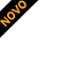 novo